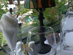 -火车头法国西餐厅