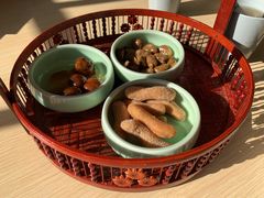 -壹块捌烧烤(灯市口店)