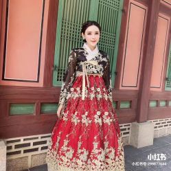 -熙画美上门MakeUp美甲美睫