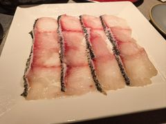 -皇城老妈·大连海鲜火锅(港湾店)