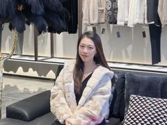 -肃宁华斯国际裘皮城