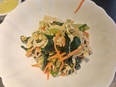 -红厨巷·淮扬菜(熙南里店)