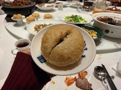 -宝轩渔府·海鲜(水上店)