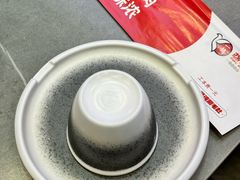 -强强烧烤·宵夜(方庄店)