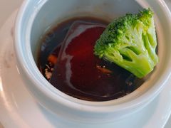 东坡肉-柳莺湖上·湖景餐厅·江南菜(西湖店)