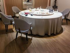-君思港湾(富强店)
