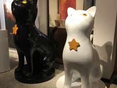 -金谷里艺术馆