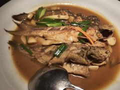 -浙C老邻舍(西城海错店)
