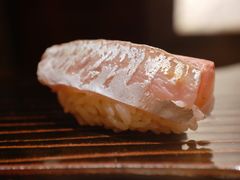 鰤鱼-晴空·日本料理(万象城店)