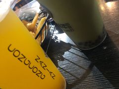 -阳光披萨(辽宁路店)