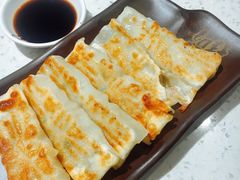 -如轩海鲜砂锅粥(名都店)