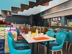 -广知海鲜(武汉店)