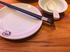 -老板恋上鱼(环山路店)