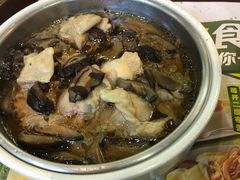 -宁波杉井奥特莱斯广场