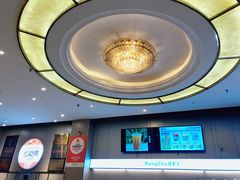 -刘胖子家常菜·蹄花焖藕(江汉路总店)