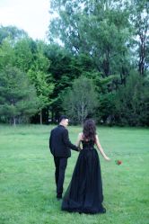 -北京燕尔婚礼策划