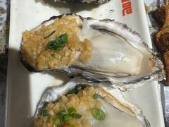 -管氏翅吧(护国寺店)