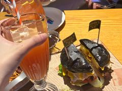 -味德西餐音乐酒吧 Wade's Bar&Grill