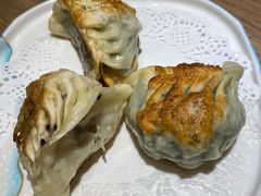 -粤仔湾砂锅粥(阳光店)
