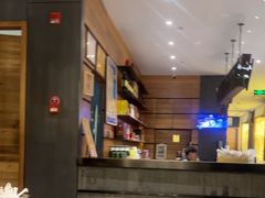 -7017浙菜•建德味(中财店)