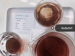-边渡咖啡烘焙店(昙华林店)