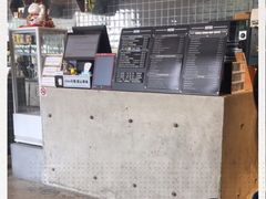 -微焙咖啡工厂(海峡创意产业园·红坊店)