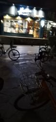 -丝域养发馆