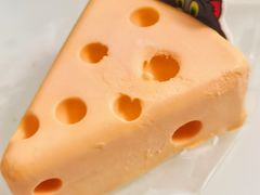 -必胜客(龙吴宅急送店)