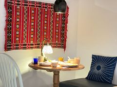 -纳鲁孜·新疆特色餐厅(上海悦荟广场店)