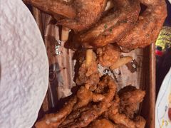 -1886德国汽车餐厅(外滩中央店)