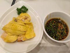 -南八仙·老上海味道(南京东路店)
