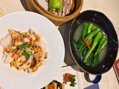 -点都德·毕德寮