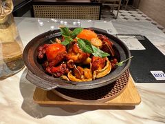 -鹿港小镇(霄云店)