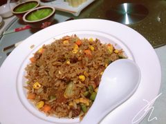 -阿五黄河大鲤鱼(纬三路店)