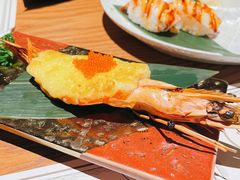 -玉川屋·深夜食堂居酒屋(柳巷店)