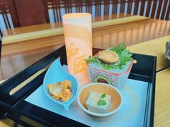 -炉匠炉端烧·酒(国金中心商场店)