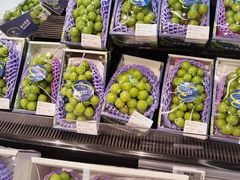 -Olé精品超市(广州太古汇店)