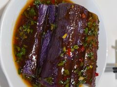 -鼎泰丰(渔阳店)