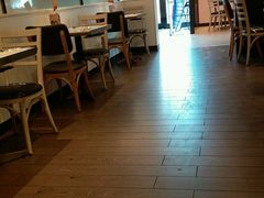 -必胜客(国展店)