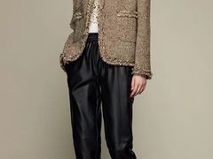 -伊势丹(现代城店)