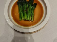 -富淳饭店(世纪公园店)