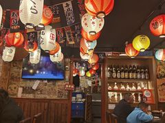 -桃太郎寿司料理(南坪店)