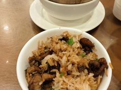-大唐靓汤江门私房菜(景田店)