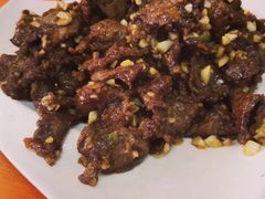 -德贤烧麦菜馆(本溪路店)