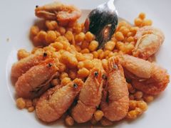 -庆江南江南菜(琴湖溪里花园城店)