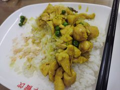 -玉华饮食店(茅台路店)