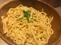 -老鼎旺安格斯牛肉火锅(衡艺广场店)