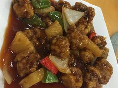 -骑龙海鲜酒家