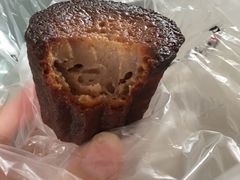 -好利来(抚顺万达店)