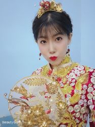 -太郎花子婚纱摄影艺术中心